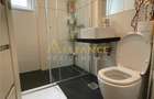 Apartament 3 camere 2 Bai | Kristal Residence | Exclusivitate - 12