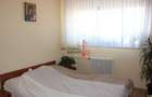 Apartament 3 camere Piata Muncii - 2
