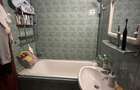 Apartamente 2 camere/ zona Ion Mihalache/ Turda - 7