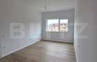 Apartament 3 camere, 74.28 mp, Baciu - 6