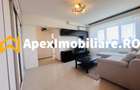 Apartament 2 camere de inchiriat Dorobanti București | ApexImobiliare.ro - 2