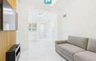 Apartament modern cu 2 camere la curte comună - 8
