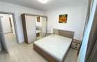 Apartament modern 3 camere 2 bai si balcon pe Calea Surii Mici - 3