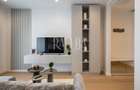 | Apartament 2 camere | AVIATIEI TOWER | - 4