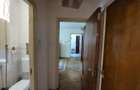 Apartament 2 camere Centru Civic - 7
