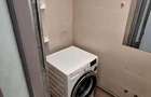 Apartament 3 Camere Podu Ros -  Jumbo - 8