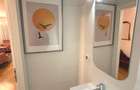 Casa cu 5 camere |  Grădină 110 mp | New Point Villas - 7