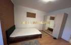 Garsoniera de inchiriat | Iancului | Metrou | Mobilata| Pet friendly - 1