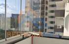 Militari - Apartament nou spatios, complet utilat si mobilat,  Sect 6 - 10