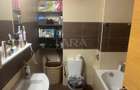 Apartament 2 camere, lângă Iulius Mall – Gheorgheni. - 8