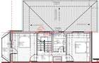Casa tip Duplex, 130mp, 185000euro - 5