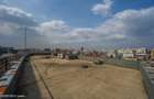 Penthouse | 181.35 MP | Piata Romana | Aurel Vlaicu - 19