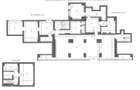 Zona Grivitei sp 258 mp ideal market - 2