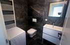 Apartament 1 cameră, Poitiers Towers - 5