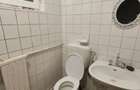 Apartament 3 camere de inchiriat, ideal birou sau locuinta- zona Marriott - 6