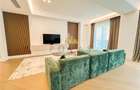 Inchiriere Apartament 4 Camere Cortina 126 Iancu Nicolae - 14