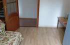 Vanzare Apartament 3 Camere Semidecomandat Berceni-Al.Ciceu - 4