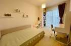 Casă tip duplex 3 dormitoare, mobilată complet, teren 275 mp/ strada Narciselor - 9