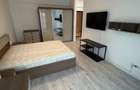 Apartament cu 1 camera in Tatarasi-Solumnia,bloc nou - 2