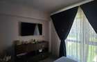 Apartament 2 camere de vânzare Crangasi Aqua City - 6