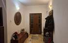 Vila tip duplex Moara de Vant cod 157923 - 16