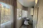 Apartament 3 camere decomandate, etaj 2/4, zona Nicolina - 7