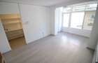 Apartament - Spatiu strada Oltului, Micro 17 - 8