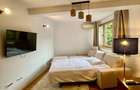 Apartament 2 camere | Centrala de imobil |Pet Friendly | Cismigiu-Sala Palatului - 3