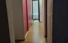 Casa de cultura-apartament 3 camere finisat modern cu gaze - 9