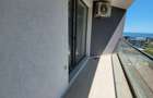 COMISION 0% ! 2 camere - vedere laterala la mare 81000 euro - Meraki Mamaia Nord - 2