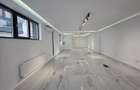 Spatiu comercial/Timpuri Noi/Str.Vlad Dracul - 1