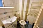Apartament decomandat 2 camere zona Siretului - 8