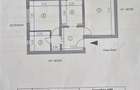 Apartament 2 camere, Galata (statie de autobuz la 100m) - 12