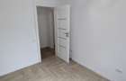 Apartament de vânzare, 3 camere, 50 mp, Mănăștur zona Cinema Dacia - 7