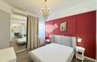 Apartament 3 camere Unirii Horoscop | Renovat complet | Imobil cu lift  - 8