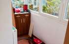 Apartament 2 camere Basarabia, 4 minute de metrou, mobilat si utilat complet - 4