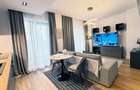 Direct Proprietar,  The LEVEL II, zona Baneasa/Straulesti, LUX - 2