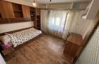 Apartament 4 camere, 100 mp, etaj 3, zona Longinescu - 9