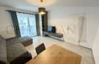 Exigent Plaza Residence Faza 4 - Apartament 2 camere MOBILAT PREMIUM - 5