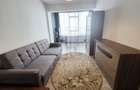 Apartament 2 camere de închiriat - Doamna Stanca - 3
