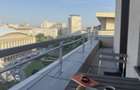 Apartament superb 2 camere, Cismigiu, mobilat lux, Cișmigiu – Sala Palatului - 8
