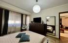COMISION 0% Apartament 2 camere, 58 mp utili, etaj 2, mobilat lux - Giroc - 7