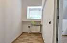 Apt. in vila, 120 mp, ideal birouri, Mosilor - Foisorul de foc, - 11