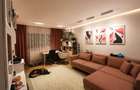 Apartament 3 camere de vanzare! - 4