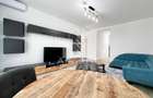 Jumatate de Duplex, 4 camere, 2 locuri de parcare,curte, Mosnita Noua - 3