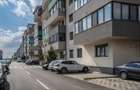 PANTELIMON - BIRUINTEI,APARTAMENT 3 CAMERE,86 MP,ET 3,BLOC 2019,LOC PARCARE+BOXA - 16