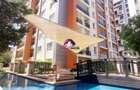 Inchiriere apartament 3 camere InCity Calea Dudesti - 4