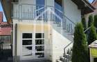 Casa de vanzare, cu 4 camere curte 750 mp. in Selimbar-str. N.Brana - 24