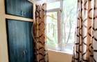 Oferim spre inchiriere apartament 1 camera, decomandat, Complex Studentesc - 9