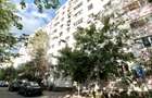 NICOLAE GRIGORESCU-PIATA TITAN, APARTAMENT MOBILAT, 0% COMISION! - 10